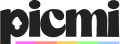 picmi