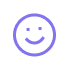 icon-smile