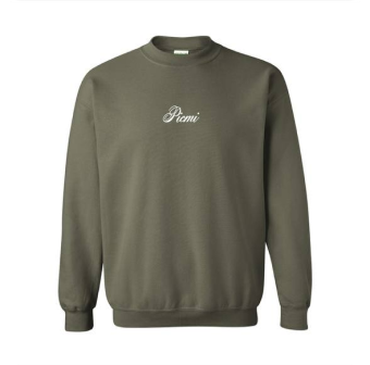 Picmi Longsleeve
