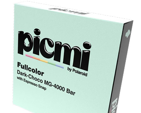 picmi box